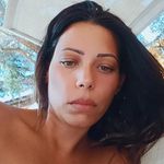 Alessandra Capuano - @_sandra86____ - Instagram