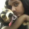 brisa aylen castillo - @sandracapuano2016 - TikTok