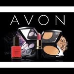 Margherita Consolata Sandra Capuano - @__tutti_pazzi_per_avon__ - Instagram