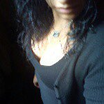 Sandra - @capuano.sandra - Instagram
