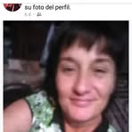 Sandra Capuano - Facebook