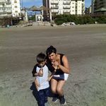 Sandra capuano - @solci7012 - Instagram
