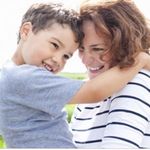 Sandra Capuano - @gioia664 - Instagram