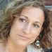 Sandra Capuano - Facebook