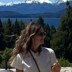 sandra capuano - @capucchina - Instagram