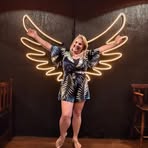Sandra Capuano - Facebook