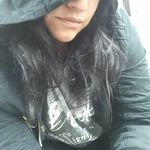 Sandra Capuano - @turca6666 - Instagram
