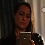 Sandra Capuano - @sandra.capuano.25 - Instagram