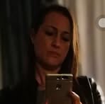 Sandra Capuano - Facebook