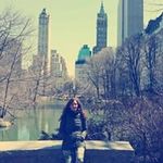 Sandra Capuano - @sandra.capuano.3 - Instagram