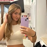 @sandra_capuano_ - Instagram