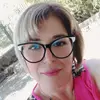 Sandra Capuano - @sandracapuano1 - TikTok
