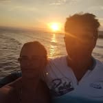 Sandra Capuano Florentino - @capuanosandra - Instagram