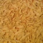Sandra Capuano ricordiincucina - @ricordiincucina - Instagram