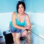 sandra - @sandra_capuano - Instagram