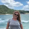 sandracapuano675 - @sandracapuano675 - TikTok
