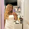 sandracapuano_28 - @sandracapuano_28 - TikTok
