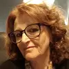 sandracapuano - @user7733273141973 - TikTok