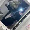 Car Baugh - @carbaugh - TikTok
