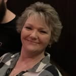 Sandra Arbaugh Matthews - @sandraarbaughmatthews - Instagram