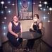 Sandra Carbaugh - Facebook