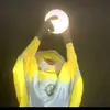 Sandra Crubaugh - @sandracrubaugh0 - TikTok