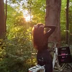 Sandra Gharbi - Facebook