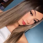 Alessandra rocha - @sandra_cardoz0 - Instagram