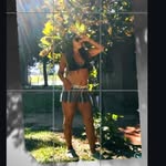 San 💜 - @sandracardozo8 - Instagram