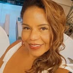 Sandra | Especialista em corte & coloração - @sandracardosoficial - Instagram
