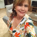 Sandra Card - Facebook