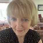 Sandra Card - Facebook