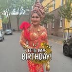 Sandra Card - Facebook