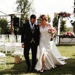 Sandra Carda Planelles - @sandracarda - Instagram