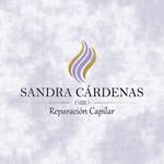 Sandra Cardenas Estilo - @sandracardenas_estilo - Instagram