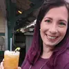 sandra cardi - @sandra.cardi12 - TikTok