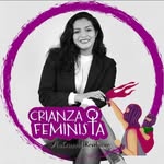 Sandra Cardona - @sandra_ibeth_cardona - Instagram