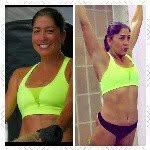 Sandra Cardona Atleta OCR - @sandra.cardona.56 - Instagram
