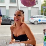 Sandra Cardoso - @sandra.cardoso.54966 - Instagram