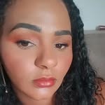 Sandra Cardoso - @sandra_cardoso431 - Instagram