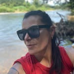 Sandra Cardoso - @sandracardoso_brpt - Instagram