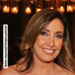 Sandra Cardoso - @sandrarccardoso - Instagram