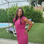 Sandra Cardoso - @its.sandra_cardoso - Instagram