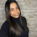 Sandra Cardoso - @sandracardos___ - Instagram