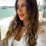 Sandra Cardoso✨ - @sandracardoso_imoveis - Instagram