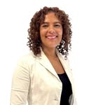 Sandra Cardoso  Consultora Imobiliária - @sandracardoso.realty - Instagram