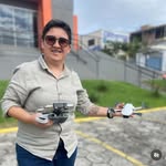 Sandra Cardoso | Energia Solar - @sandracardoso.solar - Instagram