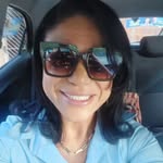 Sandra Cardoso/saúde/esporte/Educação/Bahia, Camaçari - @sandracardoso.ba - Instagram