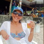 Sandra Conceição Cardoso - @sandracardoso971 - Instagram