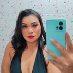 Sandra Nails - @sandra_cardoso0809 - Instagram
